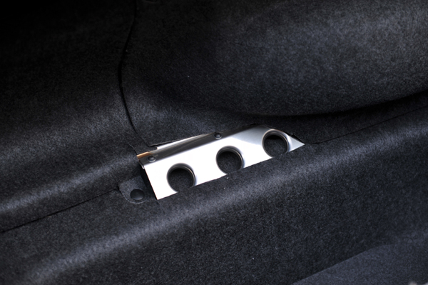 121115 T3 DSC_3634.jpg